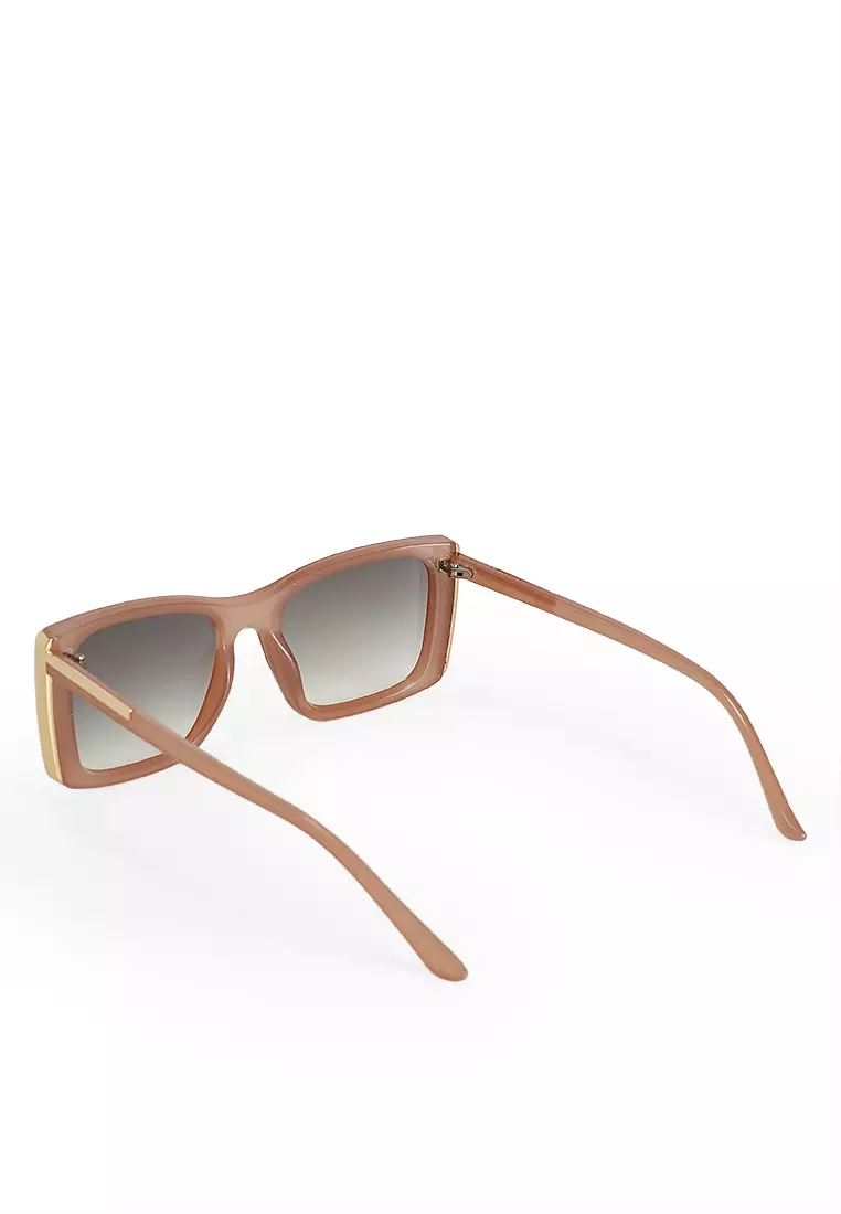 Rhecia Sunglasses