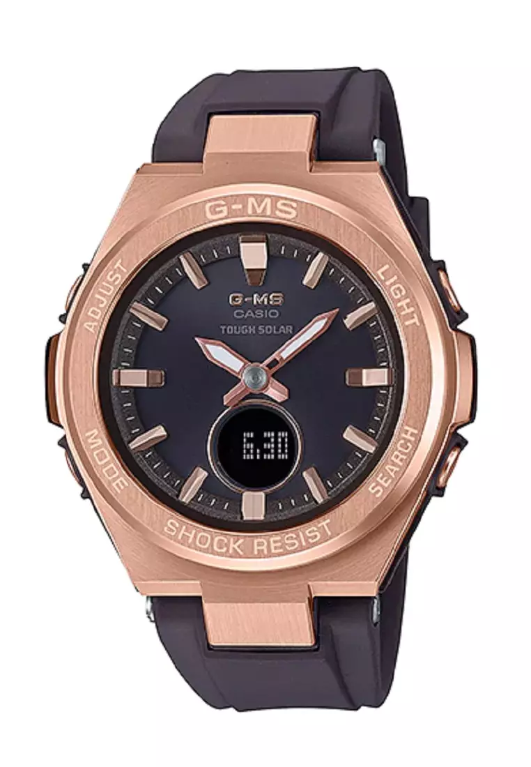 Harga baby g gms sale
