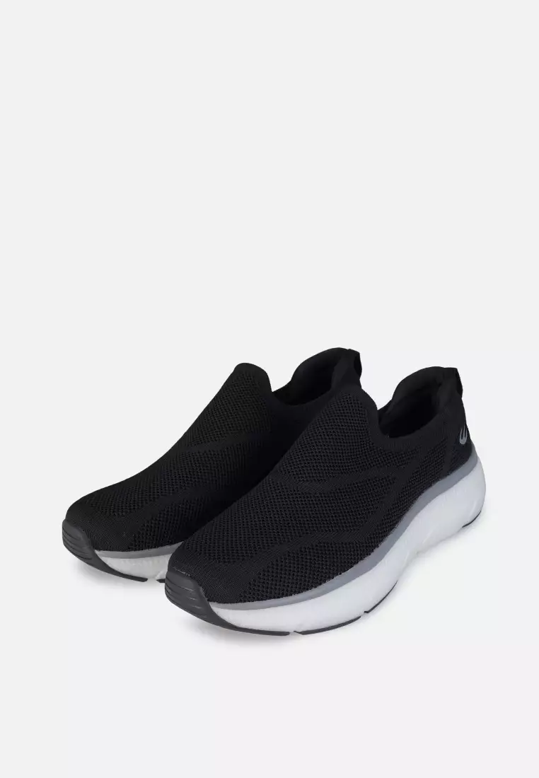 Buy World Balance MAXEY Men's Lifestyle Athleisure Shoes 2026 Online ...