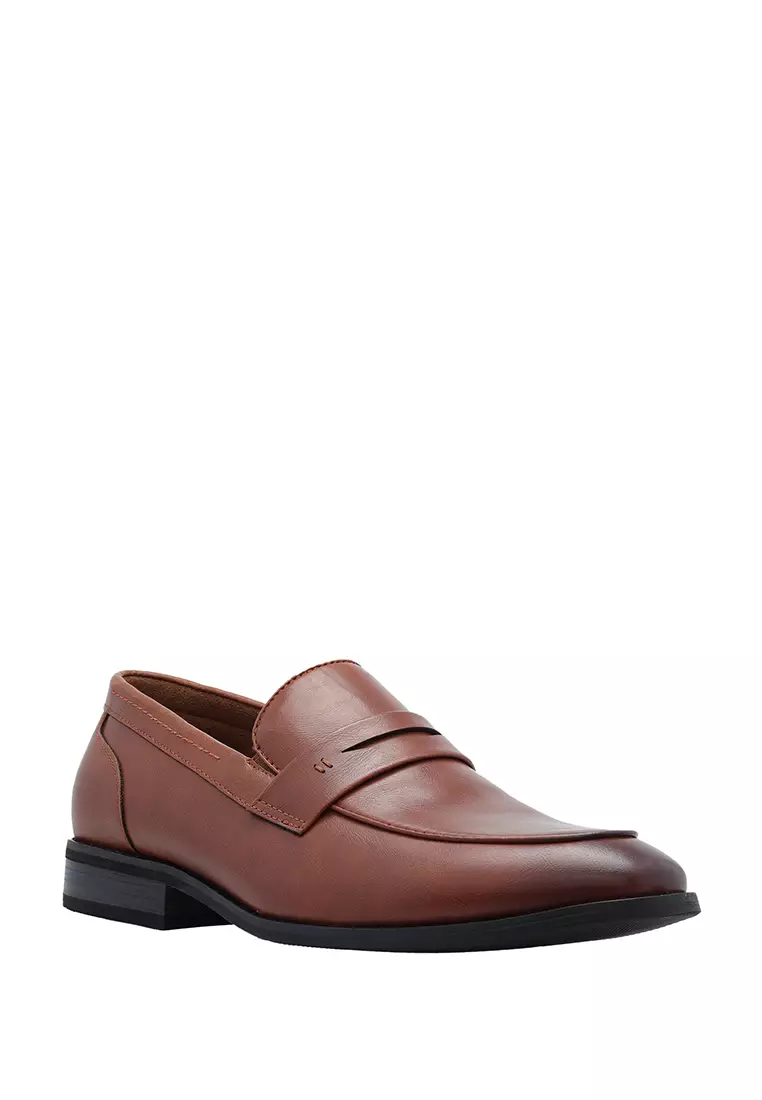 Kenneth cole penny discount loafers