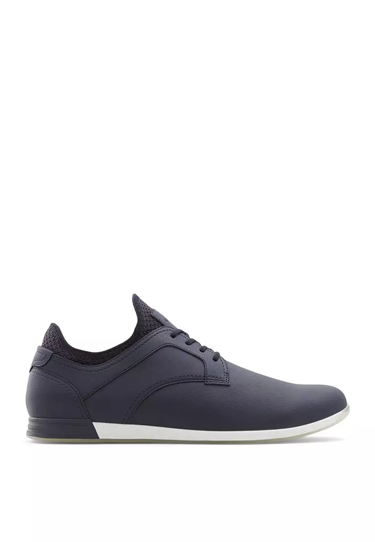 Who sells cheap aldo shoes