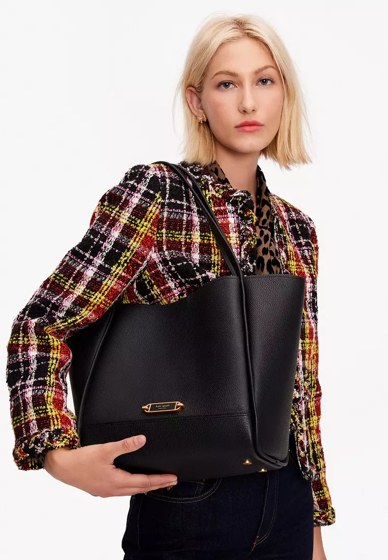 kate spade new york Gramercy ZALORA