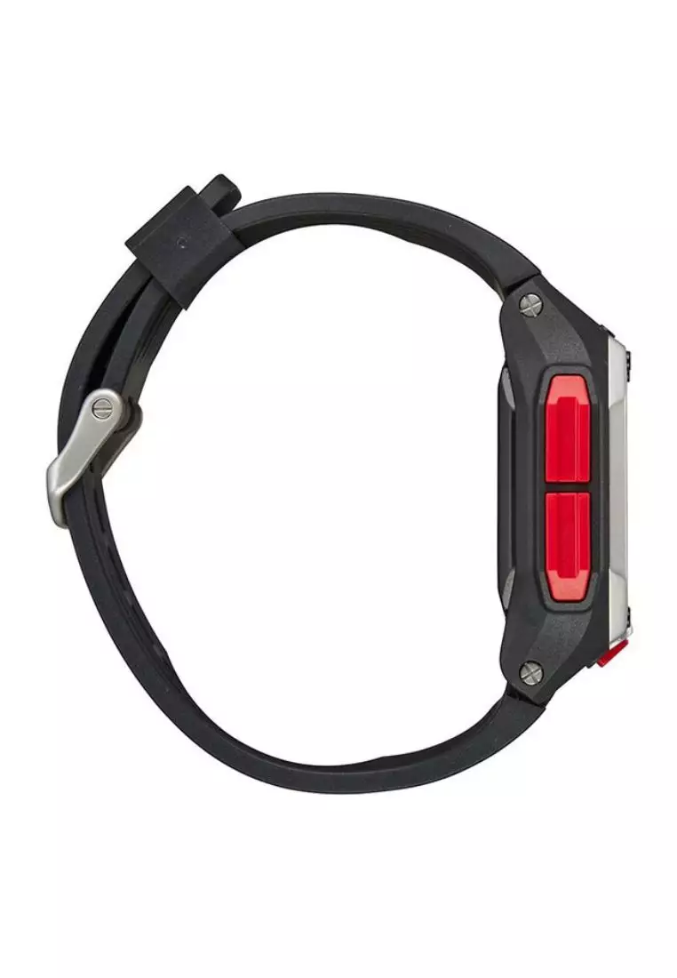 Buy nixon cheap watch