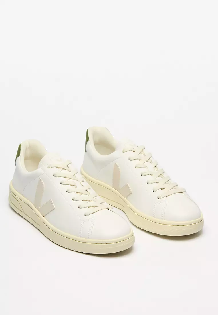 Urca CWL Sneakers