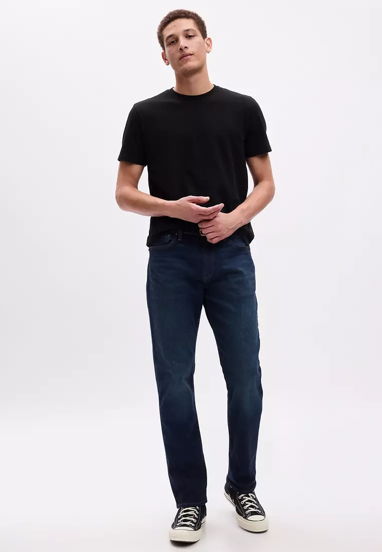 Classic T-Shirt