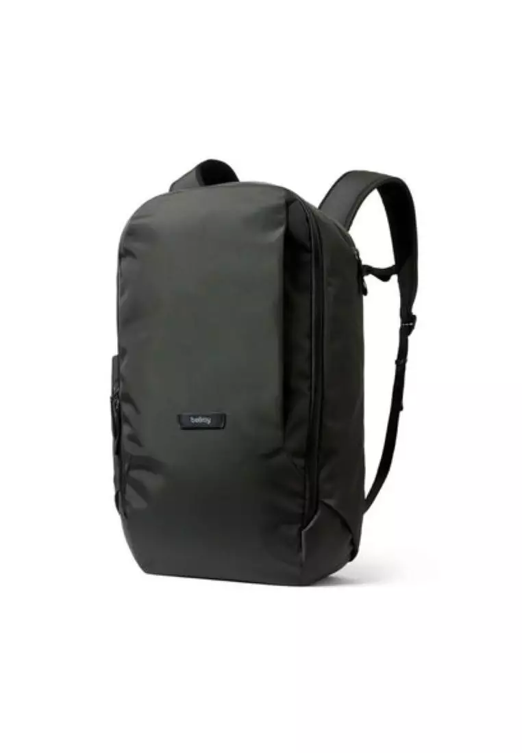 Bellroy Transit Workpack 26L - Olive