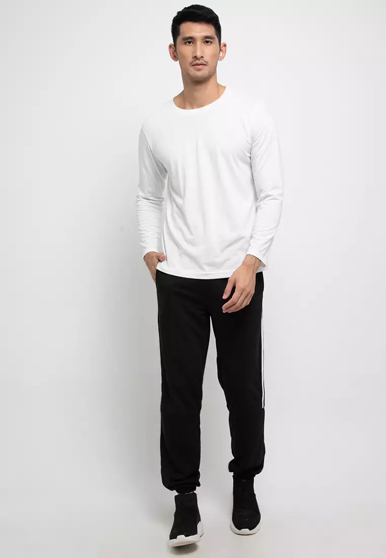 Celana Training Jogger