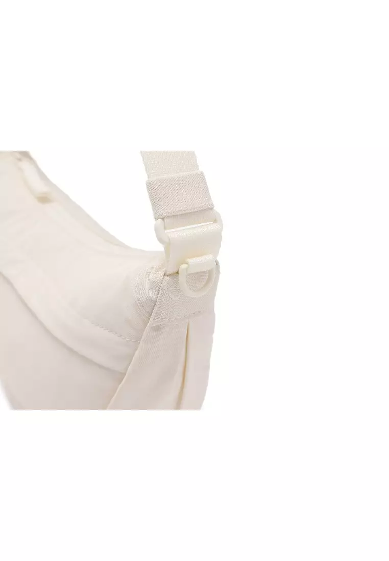 ADELIE Bag