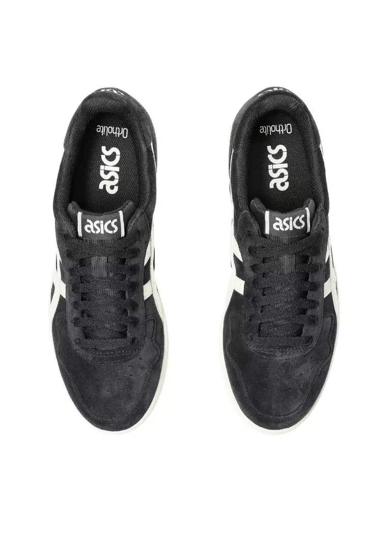 Unisex JAPAN S Sportstyle Shoes