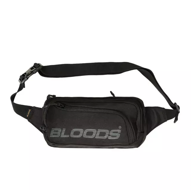 Sling bag bloods store