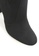 Betts black Ginger Sock Boots 95935SHFC0F142GS_3