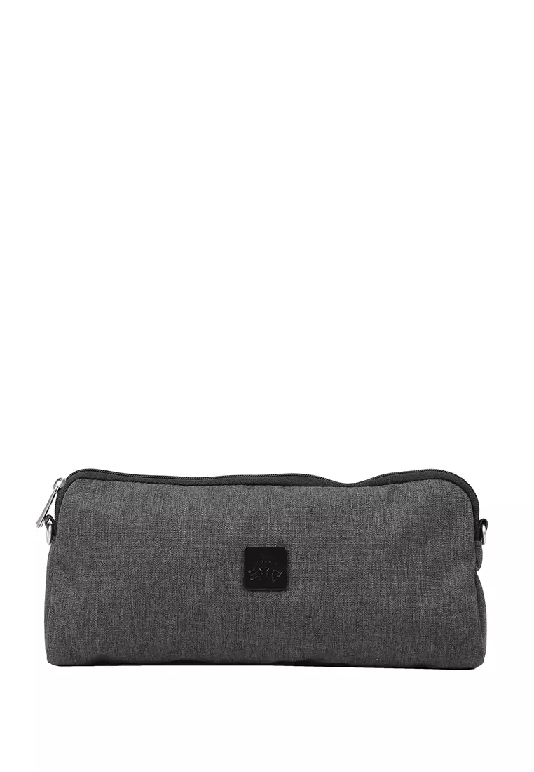 Jujube Be Set -  Chrome