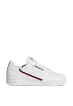 Adidas continental zalora shop