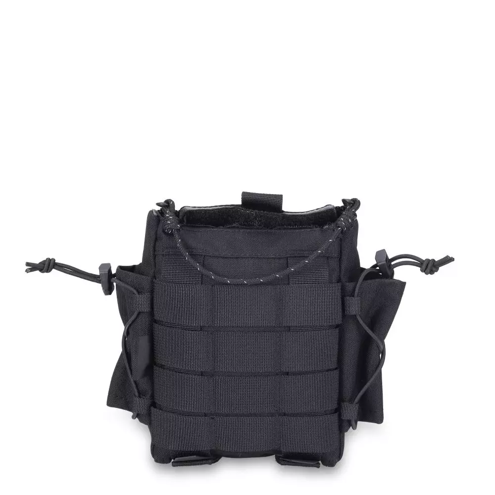 Eiger Nitron Medic Pouch