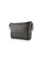 Esfolar black Esfolar Mini Hobo Bag -EA190032 628C4ACE13DC02GS_2