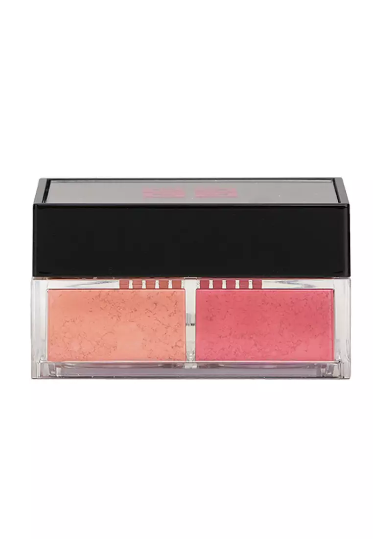 Buy GIVENCHY GIVENCHY - Prisme Libre Blush 4 Color Loose Powder