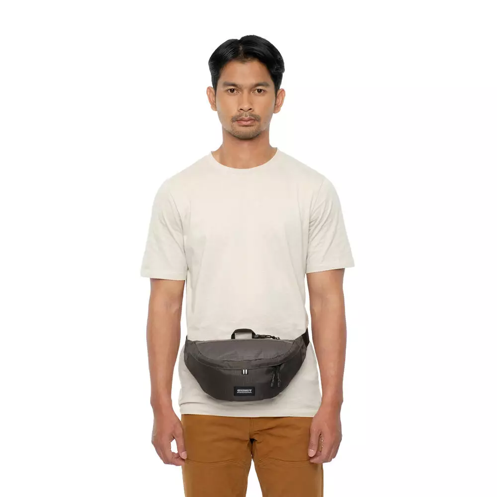 Eiger Emissary 3L Waist Bag
