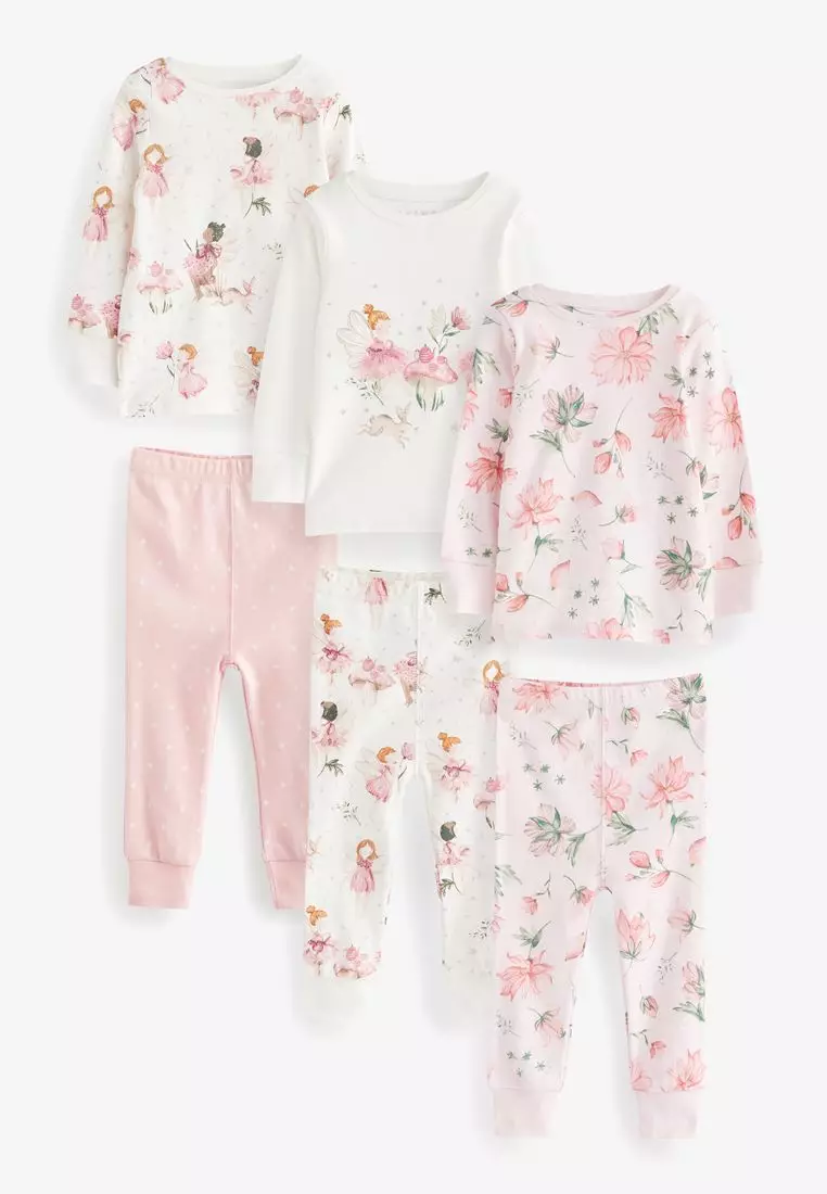 Next childrens clearance pyjamas sale