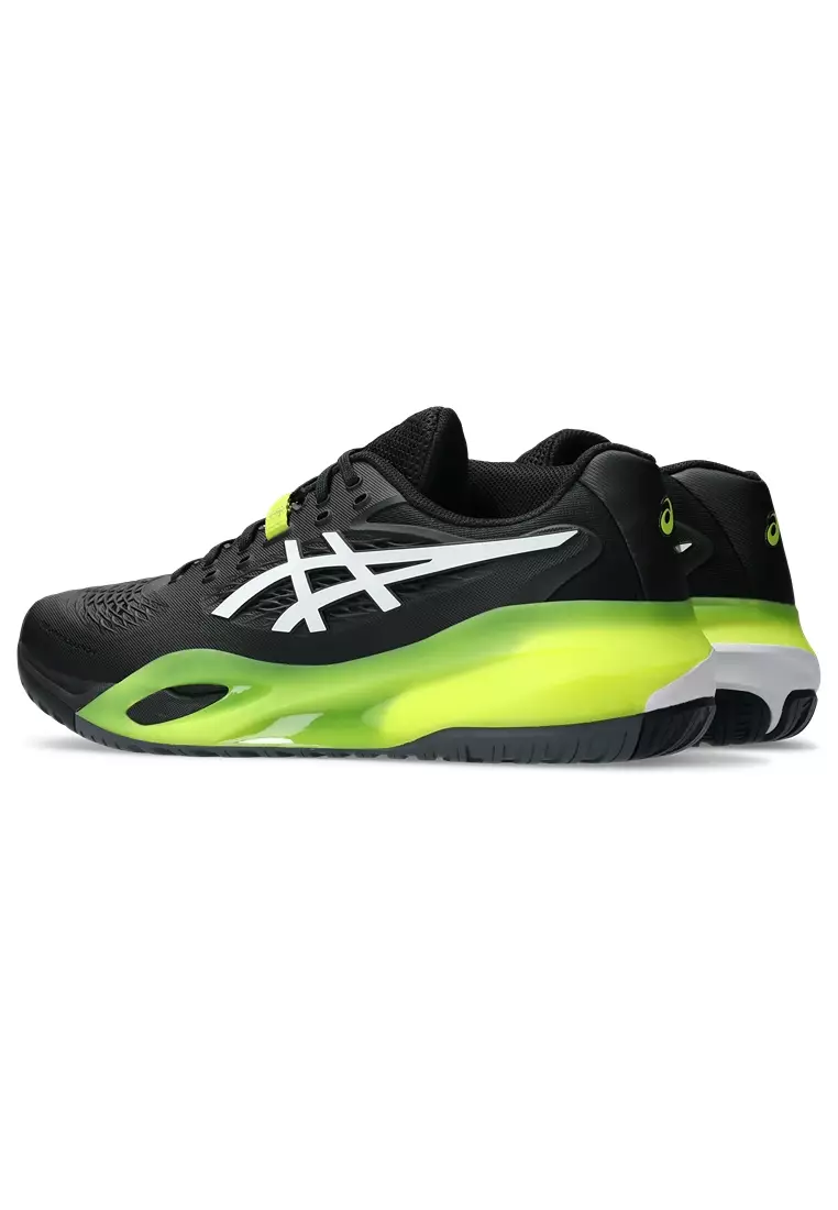 GEL-RESOLUTION X TENNIS SHOES 1041A481-002