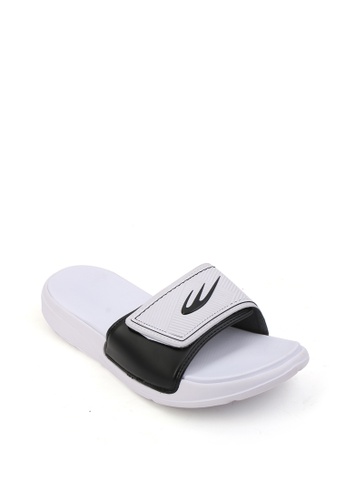 World balance flip flops Clearance