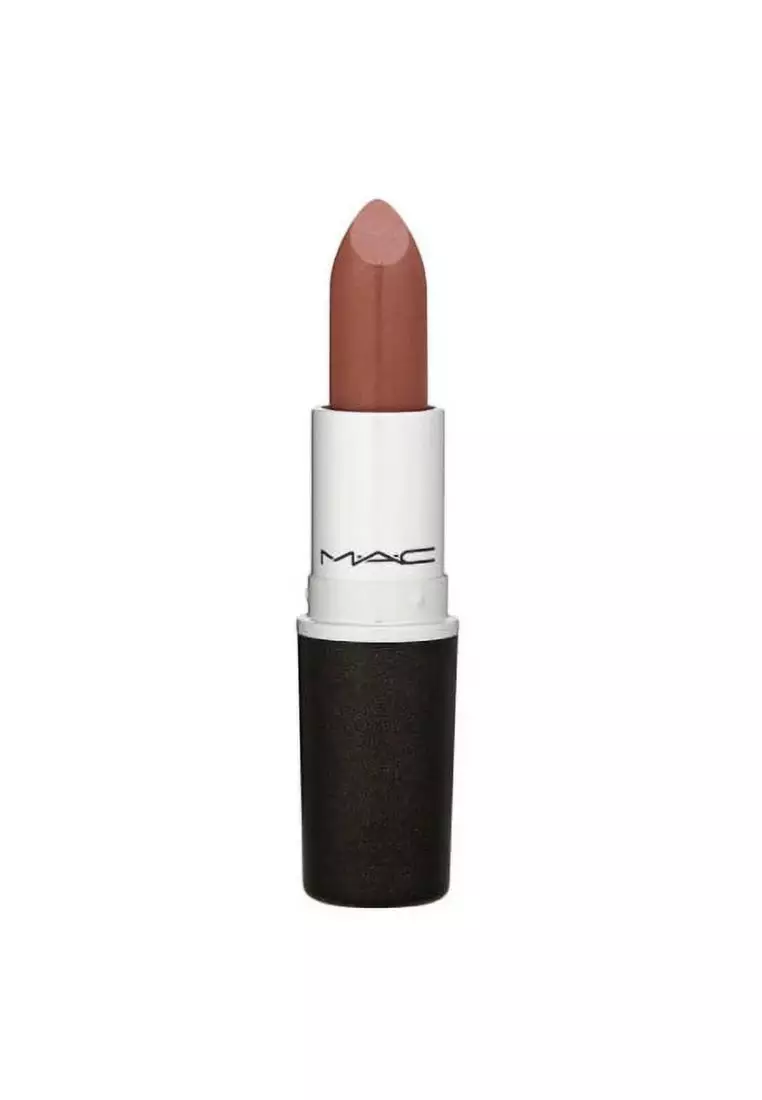 Matte Lipstick Midimauve