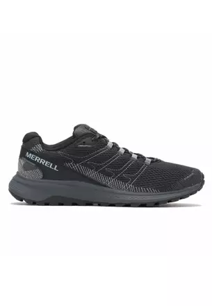 Buy Merrell Hiking Shoes | Merrell Philippines @ ZALORA PH