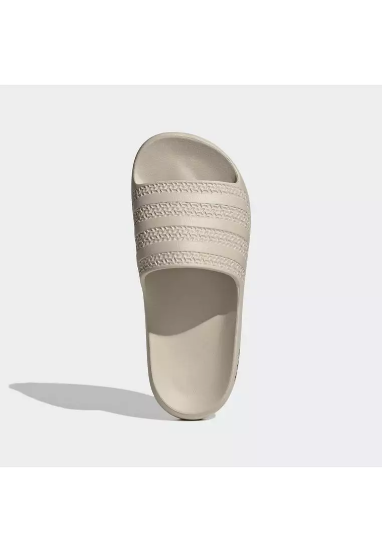 adilette ayoon slides