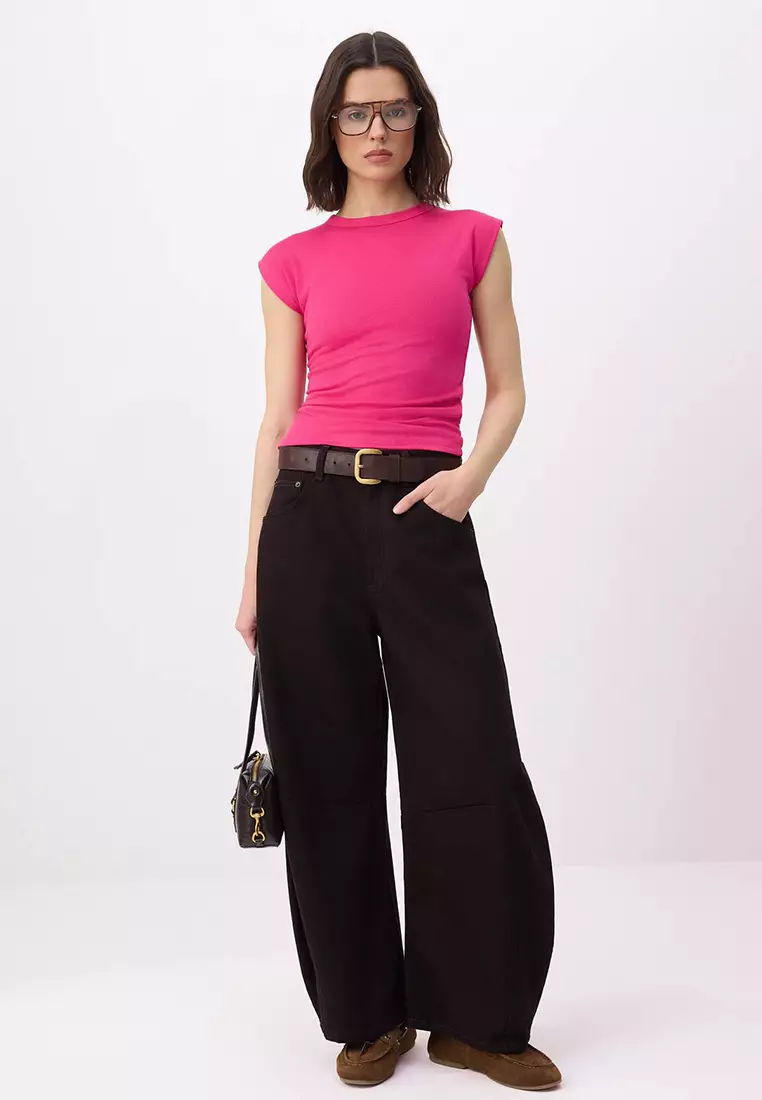 Basic Top