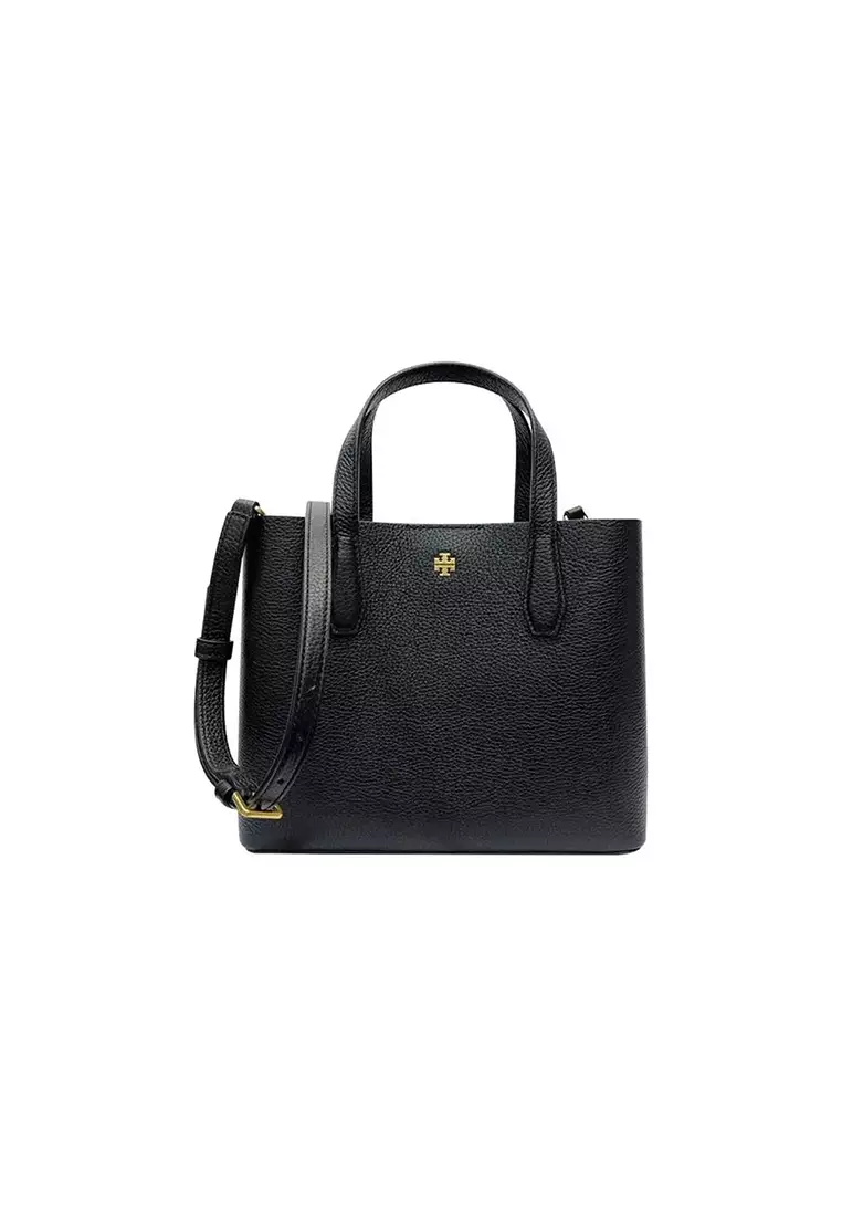 Tory burch buy online store