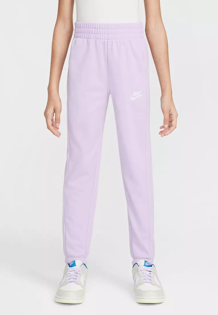 Sportswear Tracksuit