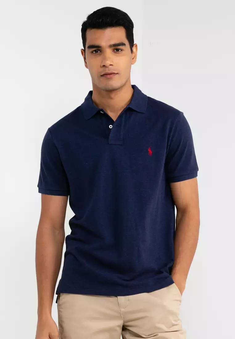 Jual polo outlet ralph lauren