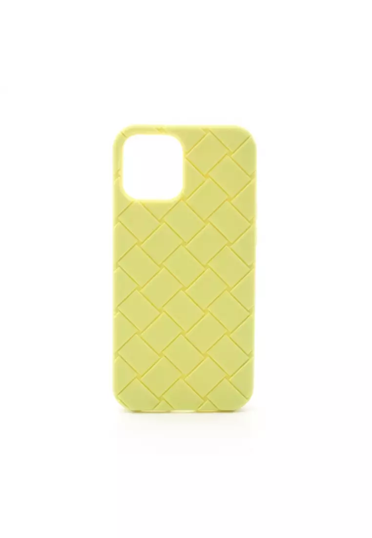 Bottega veneta discount iphone13