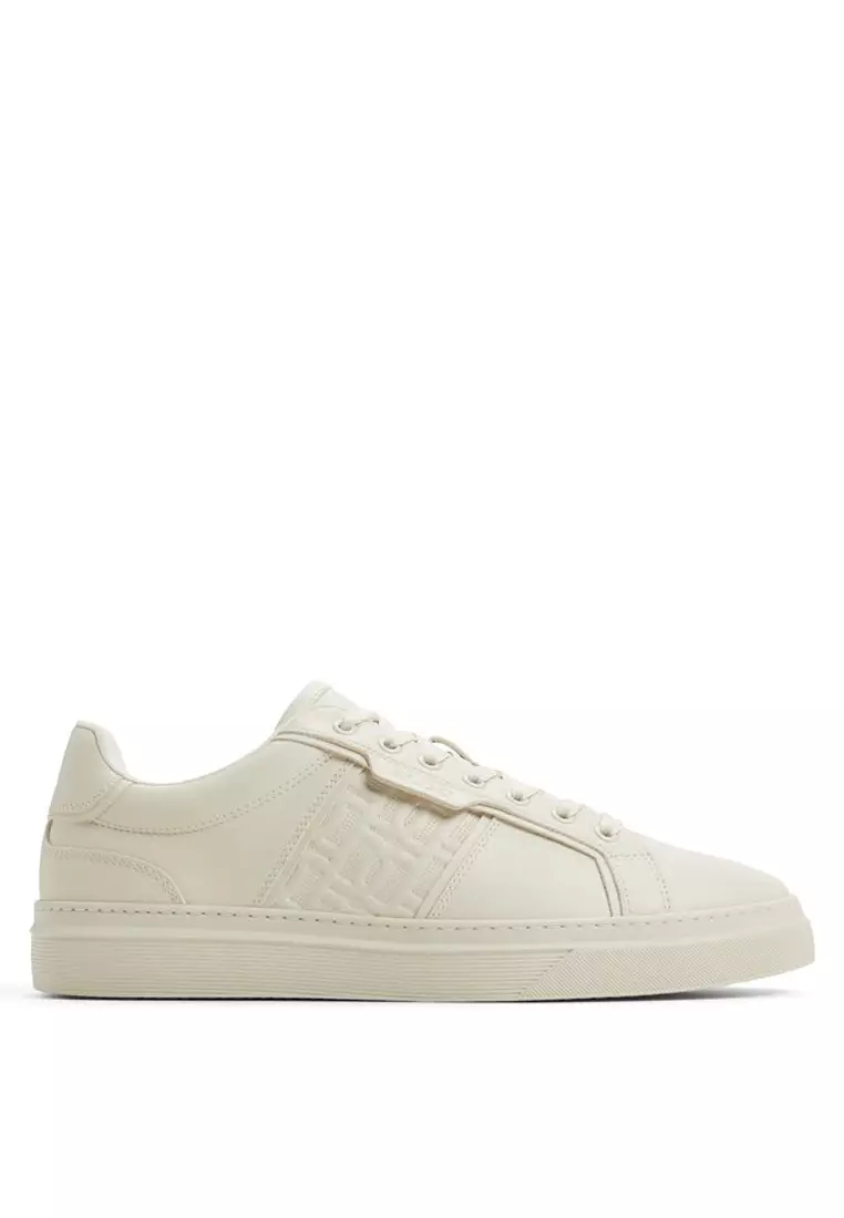 Discount on Aldo  shoes - SKU: Courtline Sneakers