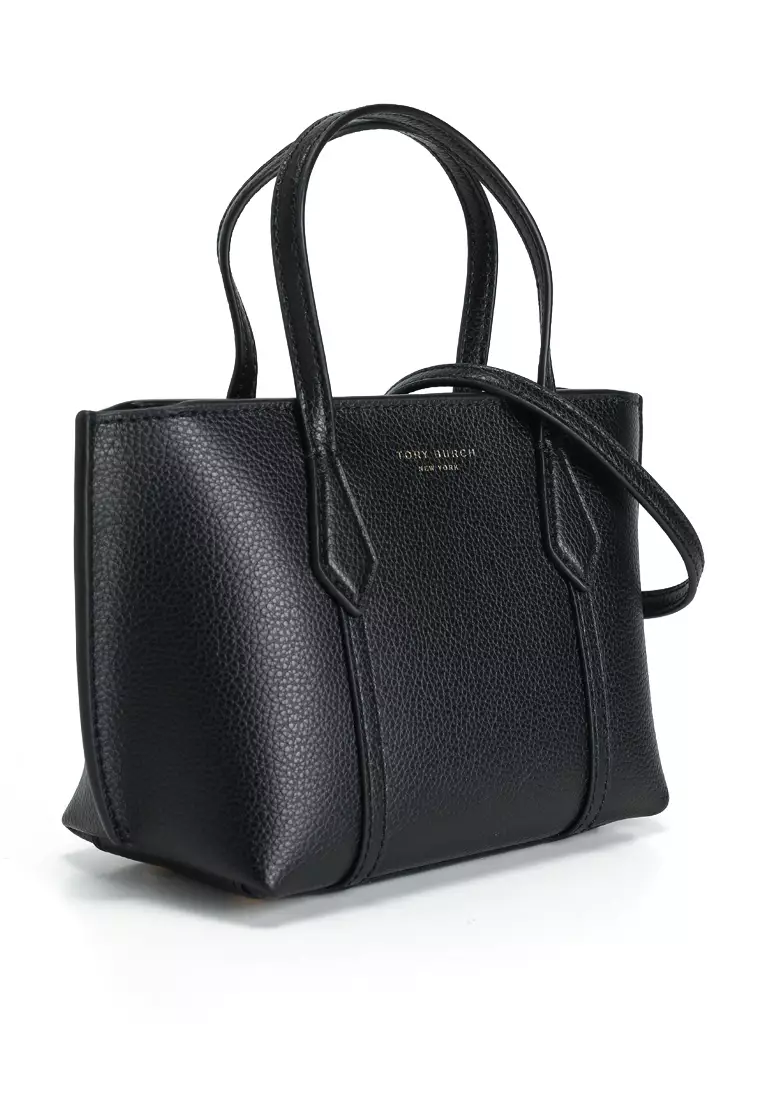 Perry Mini Tote Bag