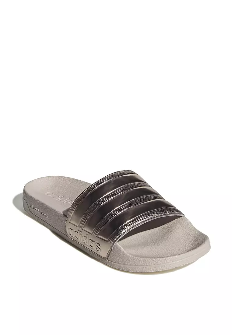 Adilette Shower Slides