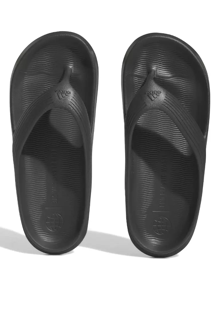 Buy ADIDAS adicane slippers 2024 Online | ZALORA Philippines