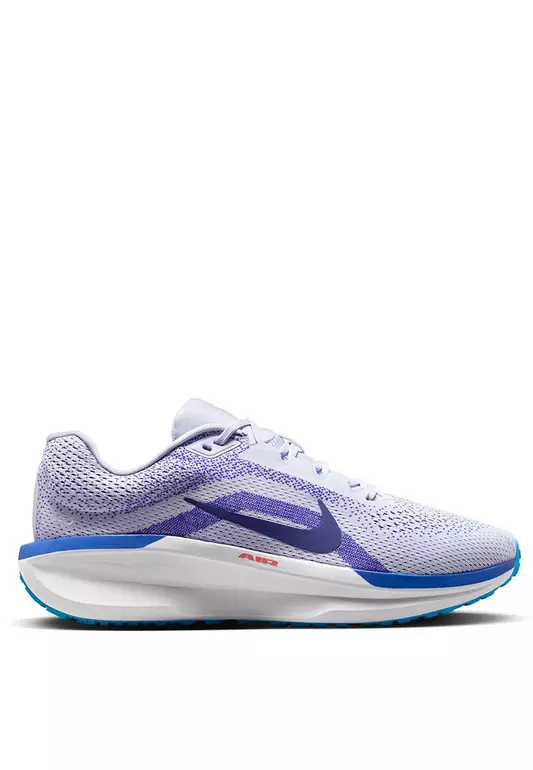 Winflo 11 Road Running Shoes