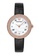 Emporio Armani black Watch AR11356 BF0E0AC5D39064GS_1