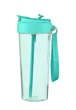 Minty - Water Bottle