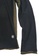 East Pole black Men's Stand Collar Zipped Cotton Cashmere Sweater DE097AA8E7A1ACGS_4