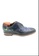 Giorostan multi Men Formal Oxford Shoes A08C6SHCB747B6GS_1