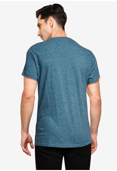 Buy T Shirts For Men Online Zalora Malaysia Brunei