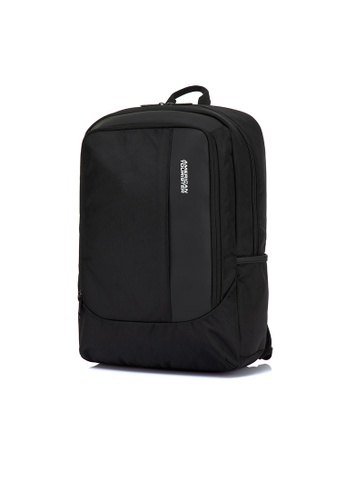 american tourister kamden