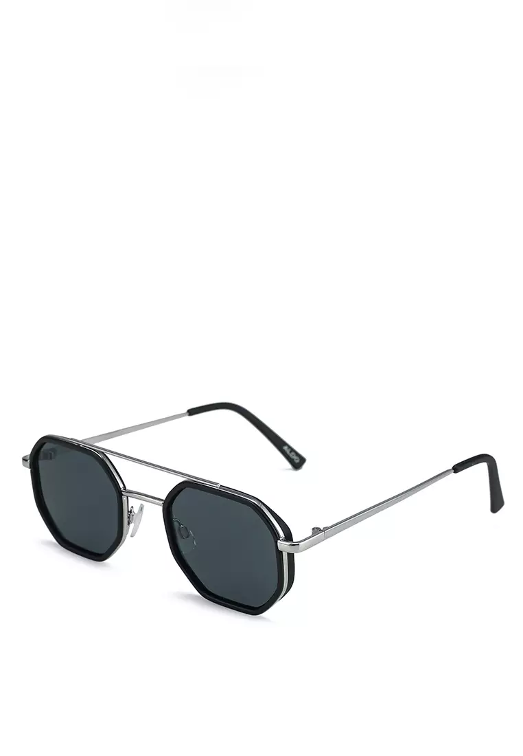 Aldo sunglasses sale store