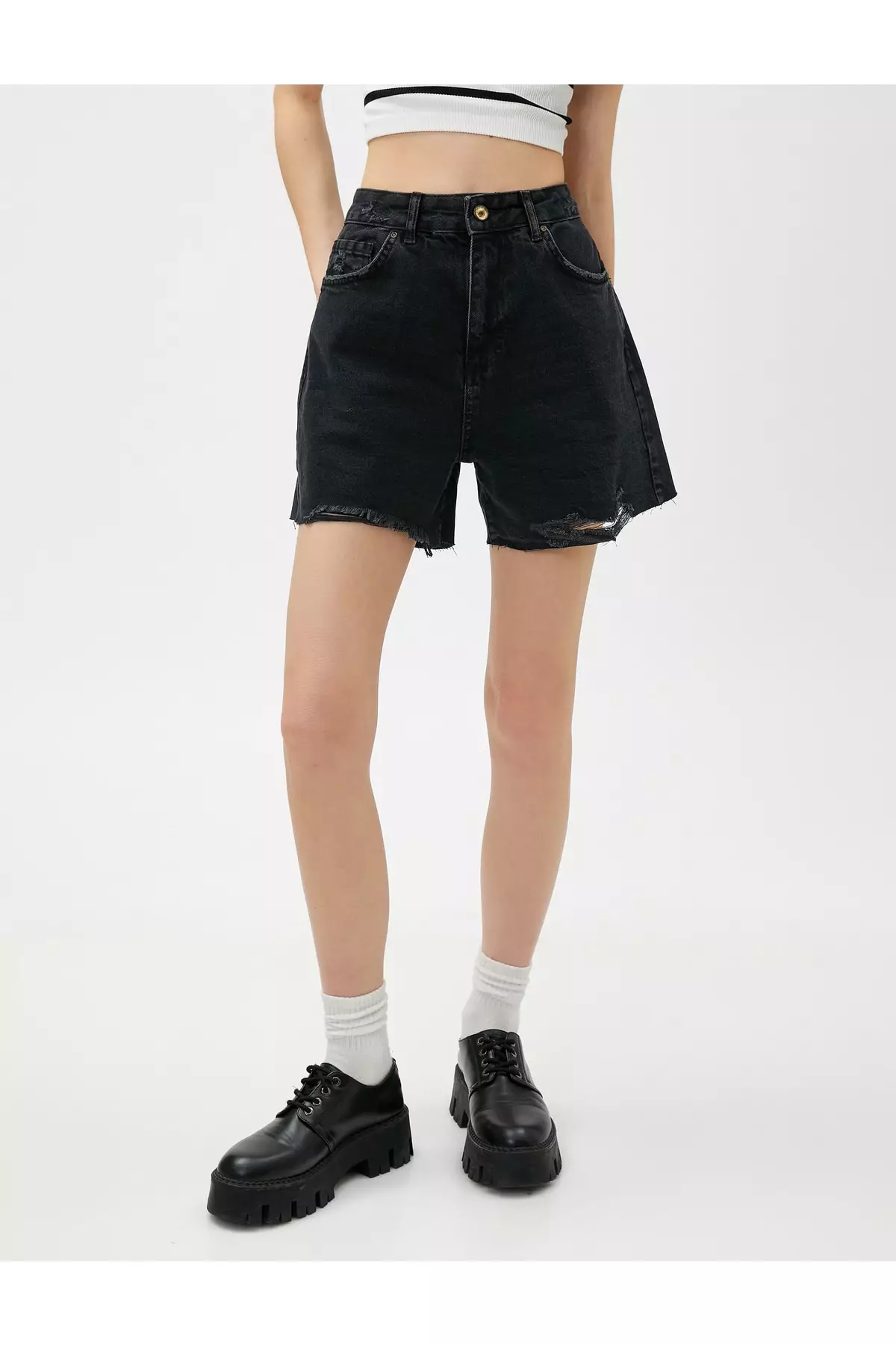Shorts For Women  Sales & Deals @ ZALORA SG