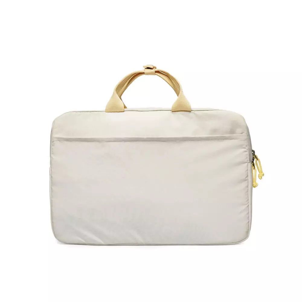 Eiger Women Kind Laptop Bag