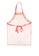 Cath Kidston pink Cocktails Easy Adjust Apron 509E9ACCF9FCA8GS_2