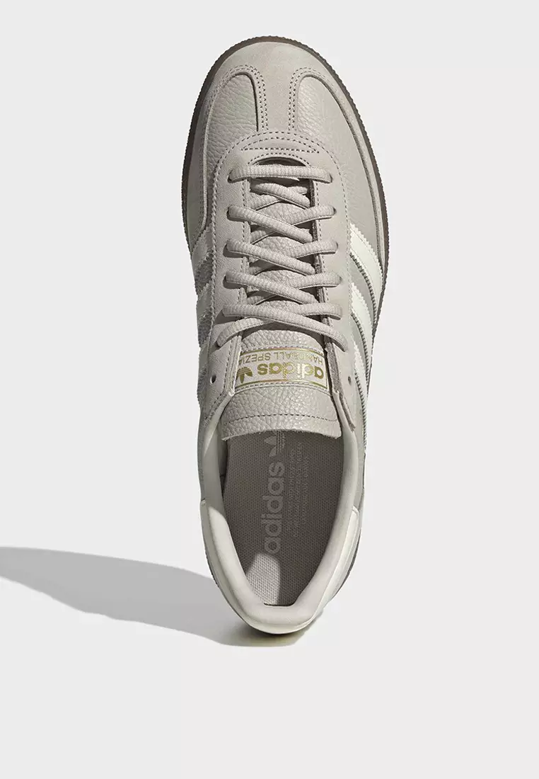 Handball Spezial Shoes