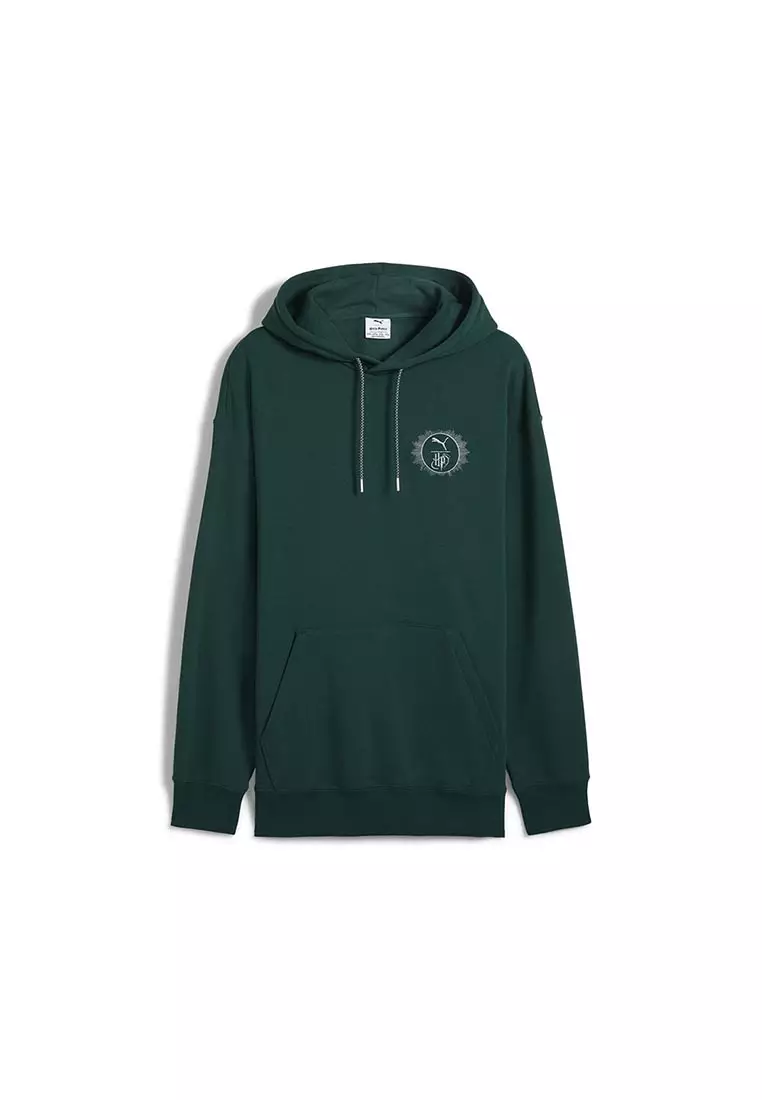 Puma X Harry Potter Hoodie