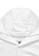 FILA white Online Exclusive FUSION Men's Embroidered FILA SPORT Logo Color Blocks Hoodie C33BEAADAD04DEGS_3